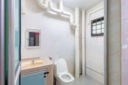 Blk 322 Sembawang Close (Sembawang), HDB 4 Rooms #553721651